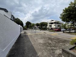 Selby Gardens (D10), Semi-Detached #528147611